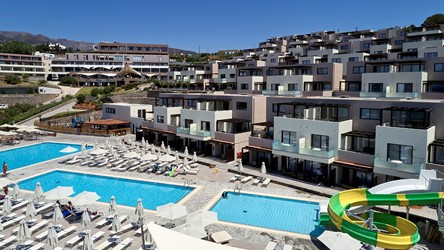 8375_Pool_Area (3).jpg